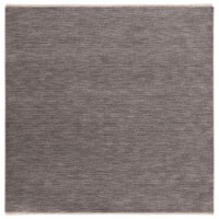 Safavieh LAS108G Lasa Grey ivory 6'-7 x 6'-7 square