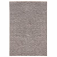 Safavieh LAS108G Lasa Grey ivory 8' x 10' rectangle