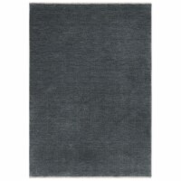 Safavieh LAS104W Lasa Green grey 4' x 4' round