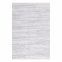 Safavieh PLA546B Platinum Beige / Ivory ivory / red 5'-3 x 7'-6 rectangle