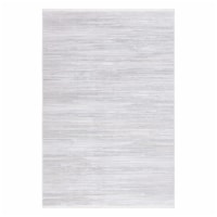 Safavieh PLA546B Platinum Beige / Ivory blue / ivory 6'-7 x 6'-7 square