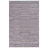 Safavieh CHT301F Chatham Grey cream / grey 3' x 5' rectangle