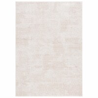 Safavieh HAN110E Hanna Taupe / Ivory anthracite / beige 8' x 10' rectangle