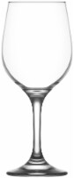 LAV 16.25 oz Wine Glass