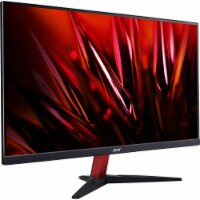 Acer® Nitro Full HD Gaming Monitor