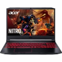 Acer® Nitro 5 AN515-55-55M1 Gaming Notebook