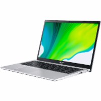 Acer® Aspire 3 Notebook Laptop Perspective: Main