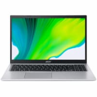 Acer Aspire 5 A515-56-33C0 Laptop