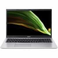 Acer A3155835VZ 15.6 inch Aspire 3 - 8/256GB, Windows 11 S - Silver