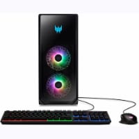 Acer PO7640UR11 Predator Orion 7000 Gaming Desktop i7, 32GB, 3TB, RTX 3080