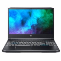 Acer PH3155474FG 15.6 inch Predator Helios 300 Gaming Notebook - Intel Core i7-11800H - 16
