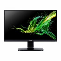 Acer 24” Full HD LED LCD Monitor