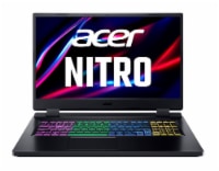 Acer Nitro 5 Gaming Laptop
