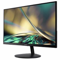 Acer SA272EBI 27 inch Full HD 100Hz IPS LED Monitor
