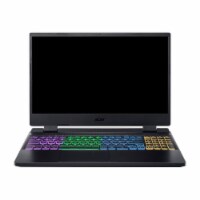 Acer AN5155856CH 15.6 inch Nitro 5 Gaming Notebook - Intel Core i5-12500H - 16GB/512GB SSD