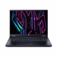 Acer PH1671948L Predator Helios Gaming Laptop - Intel i9 13900HX - NVIDIA GeForce 4080 - 3