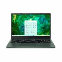 Acer AV1553P77V9 Aspire Vero 15 inch Laptop - WIndows 11 - Intel i7 - 16/512 GB SSD - Cypr
