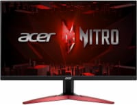 Acer® Nitro FHD Gaming LED Monitor Perspective: Main