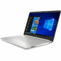HP Laptop 15-dy2074nr Perspective: Main