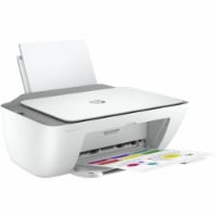 HP DeskJet 2755e All-In-One Printer