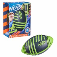 Hasbro Nerf Weather Blitz Football Perspective: Main