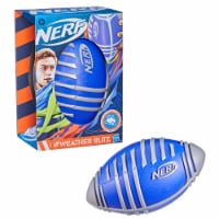 Nerf Weather Blitz Football - Assorted Perspective: Main