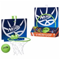 Nerf Sports Nerfoop Assortment