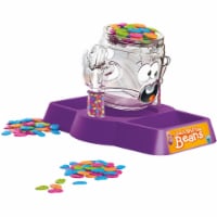 Hasbro® Don't Spill The Beans Pack of Refresh Board Game