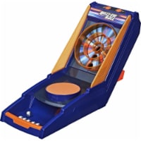 Hasbro Gaming® Bulls Eye Ball Board Game