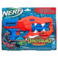 Hasbro HSBF2475 Nerf Dino Raptor Slash Toy - 4 Piece