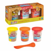Play-Doh Scents Breakfast Scented Modeling Compound Perspective: Main