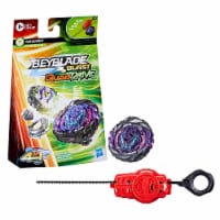 Hasbro Beyblade Burst Quad Drive Starter Pack Perspective: Main