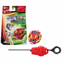 Hasbro Beyblade Burst QuadDrive Starter Pack Perspective: Main