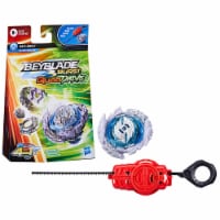 Hasbro Beyblade Burst QuadDrive Guilty Starter Pack Perspective: Main