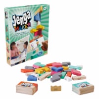 Jenga® Maker