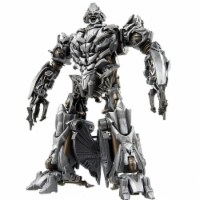 Hasbro F59100000 Transformers Takara Tomy Premium Finish SS-03 Megatron