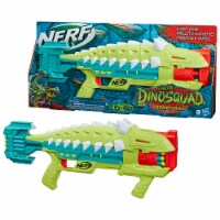 Nerf DinoSquad Armorstrike Blaster