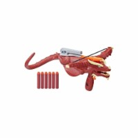 Hasbro HSBF6275 Nerf Dungeons & Dragons Themberchaud Toy - 3 Piece