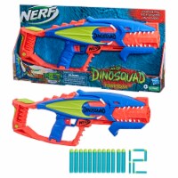 Nerf Terrodak DinoSquad Perspective: Main