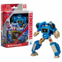 Soundwave