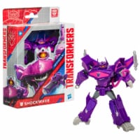 Shockwave