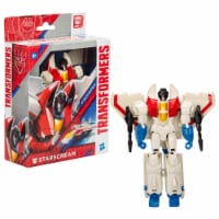 Starscream
