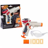 Nerf Pro Gelfire Ignitor Perspective: Main