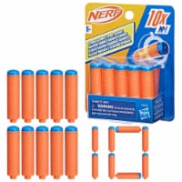 Nerf N Series N1 Darts Perspective: Main