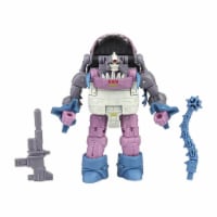 Hasbro Transformers The Movie Studio Series Converting Action Figure - Gnaw Perspective: Main
