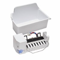 LG LK75C Automatic Ice Maker Kit