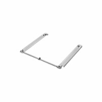 LG KSTK4 27 inch Laundry Front Load Stacking Kit