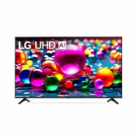 Lg 4k 75" Uhd Tv Ua7700 Perspective: Main