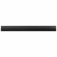 LG Soundbar For TV With Dolby Audio 2.0 Channel Perspective: Main