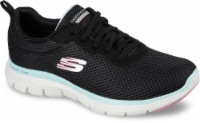 Skechers Women s Shoes 7 Kroger